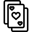 24/7 Casino Access