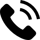 Mobile-Friendly Experience